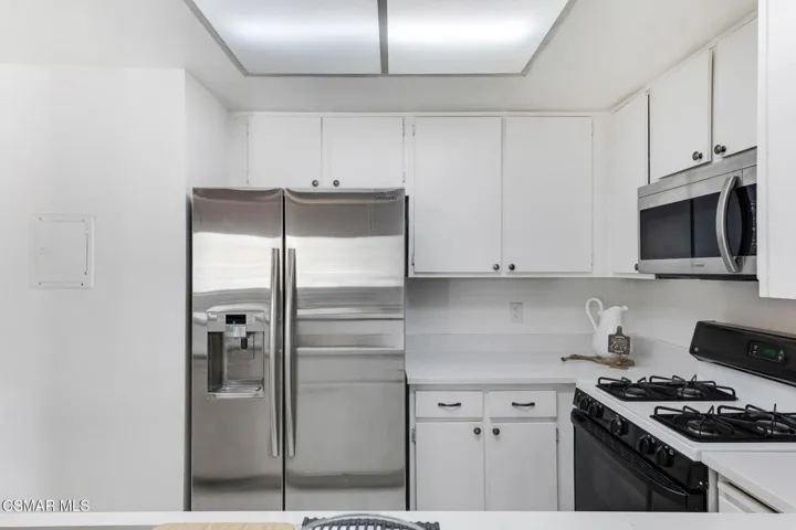1912 Heywood St  -  HsHProd-21