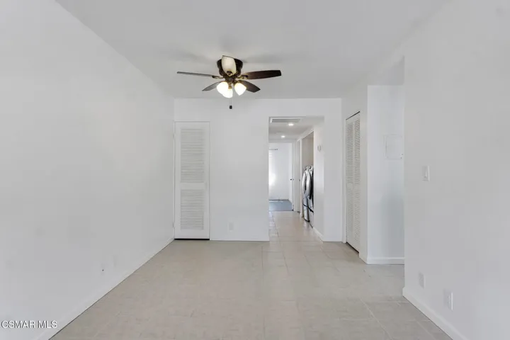 1912 Heywood St  -  HsHProd-22