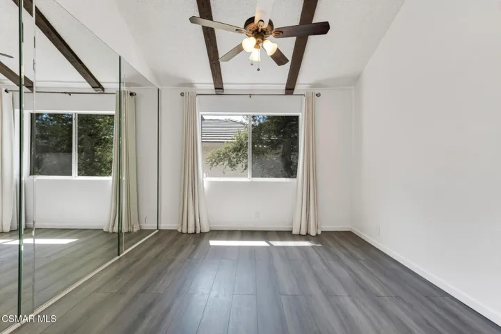 1912 Heywood St  -  HsHProd-43