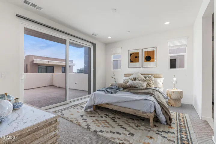 3D06A786-9CB2-4DF1-9616-40D2410A4B90