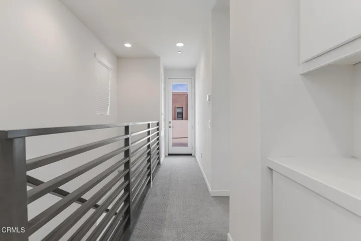 1085 Canal St Oxnard CA 93035-large-019-