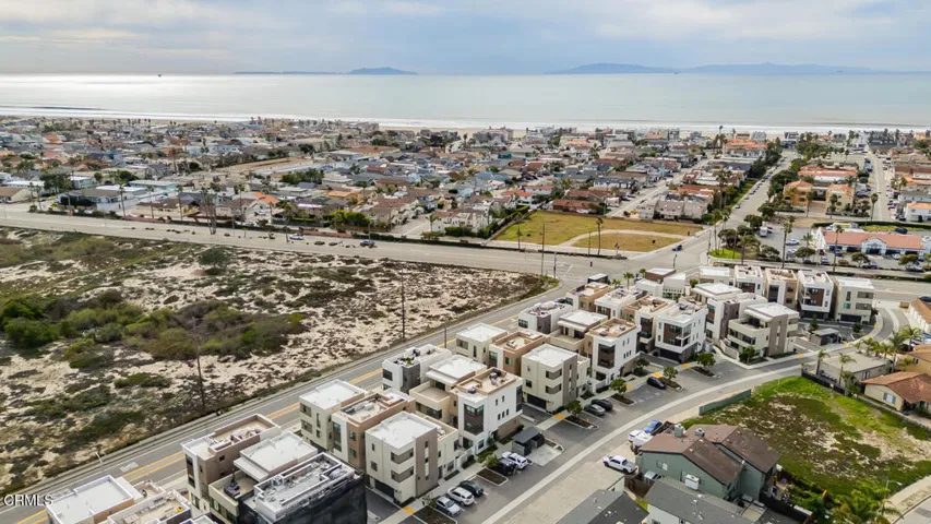 10850 Canal st Oxnard