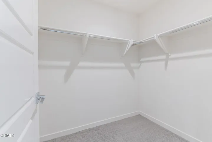 1085 Canal St Oxnard CA 93035-large-030-