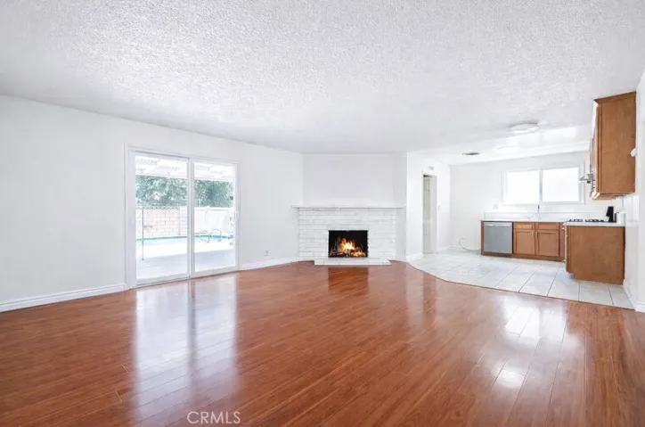 24033 Welby Way, West Hills, California 91307