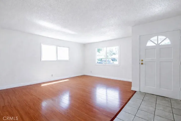 24033 Welby Way, West Hills, California 91307