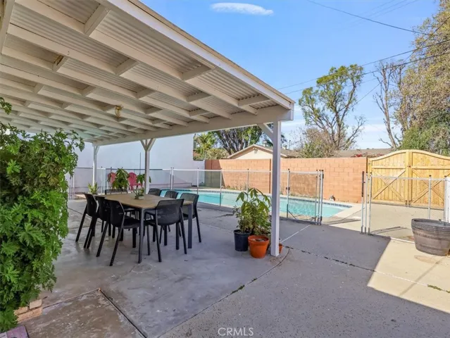 24033 Welby Way, West Hills, California 91307