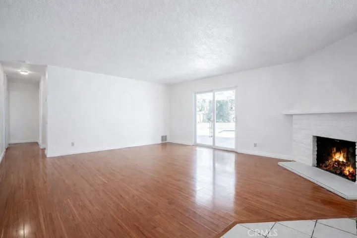 24033 Welby Way, West Hills, California 91307