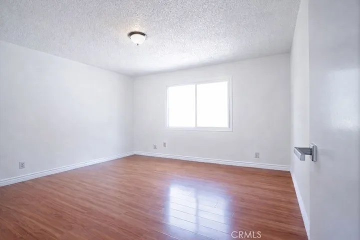 24033 Welby Way, West Hills, California 91307