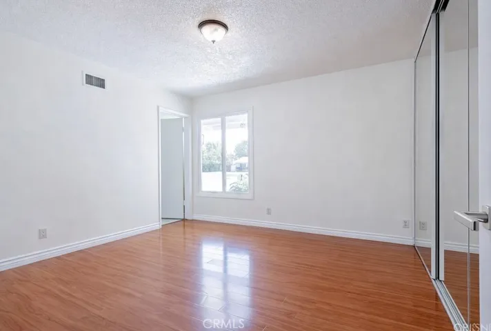 24033 Welby Way, West Hills, California 91307