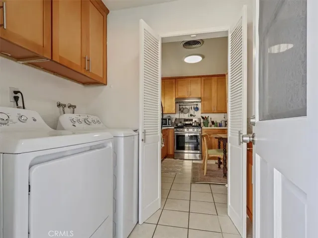 24033 Welby Way, West Hills, California 91307