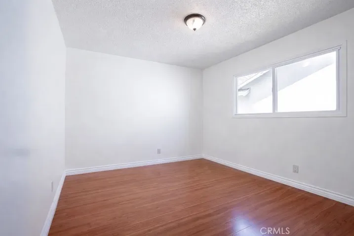 24033 Welby Way, West Hills, California 91307