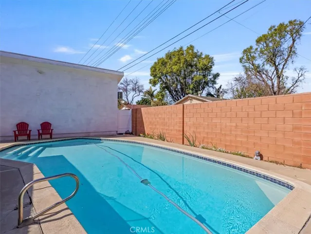 24033 Welby Way, West Hills, California 91307