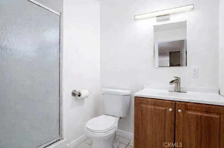 24033 Welby Way, West Hills, California 91307