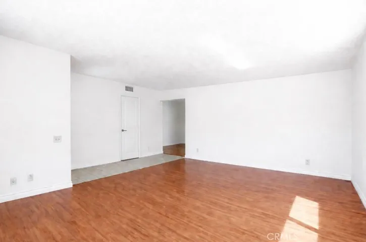 24033 Welby Way, West Hills, California 91307