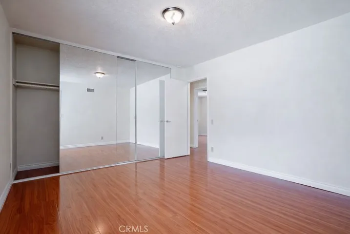 24033 Welby Way, West Hills, California 91307