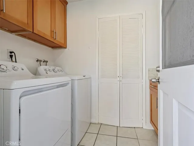 24033 Welby Way, West Hills, California 91307