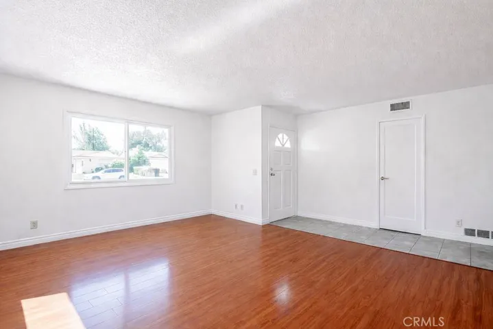 24033 Welby Way, West Hills, California 91307