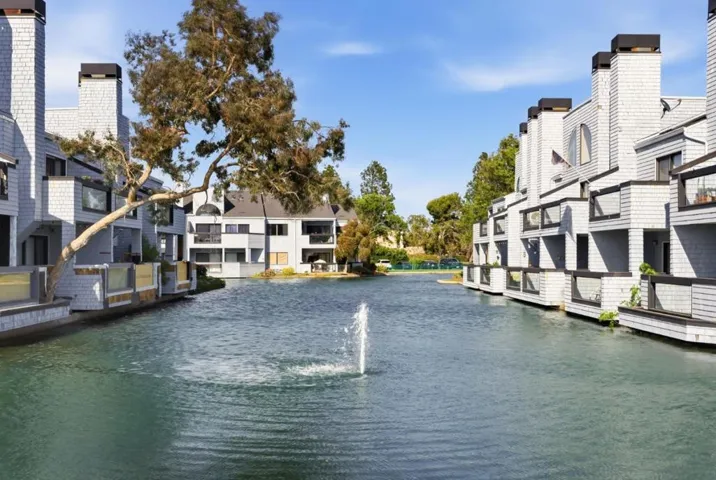 72 Cape Hatteras Court, Redwood City, California 94065