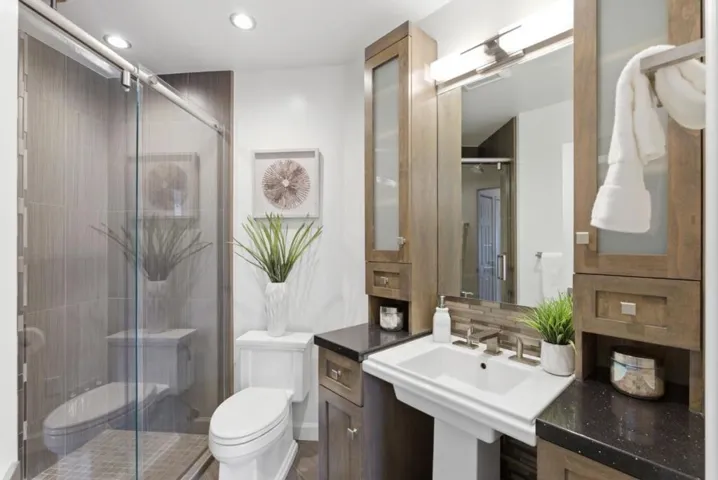 72 Cape Hatteras Court, Redwood City, California 94065