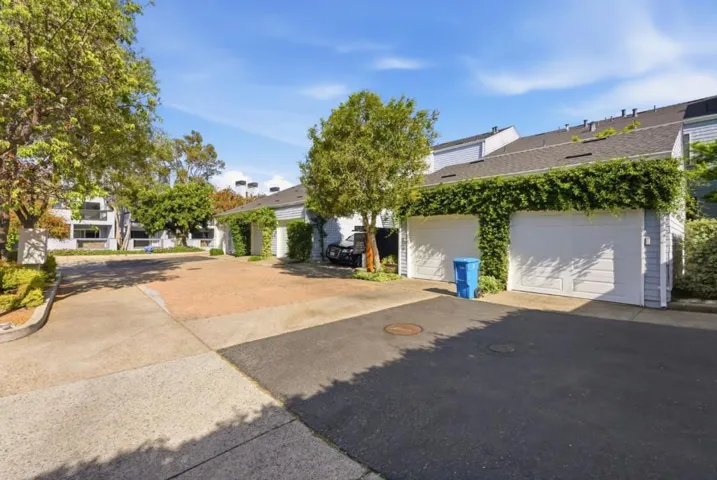 72 Cape Hatteras Court, Redwood City, California 94065