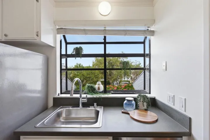 72 Cape Hatteras Court, Redwood City, California 94065