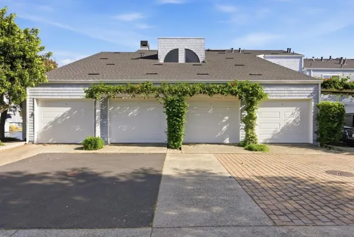 72 Cape Hatteras Court, Redwood City, California 94065