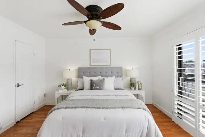 72 Cape Hatteras Court, Redwood City, California 94065
