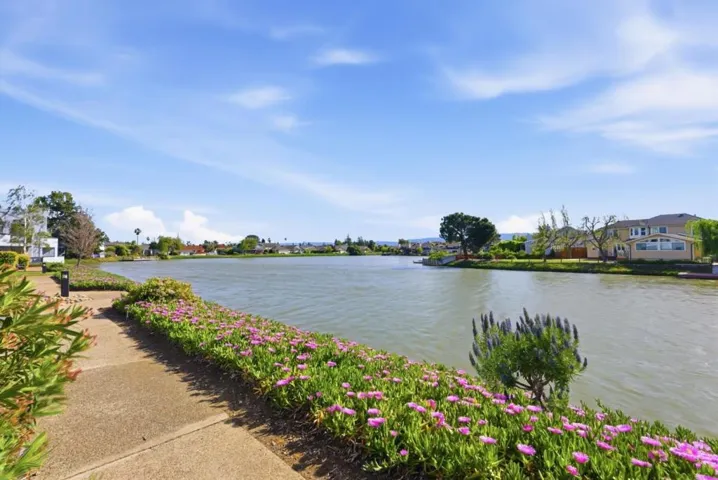 72 Cape Hatteras Court, Redwood City, California 94065