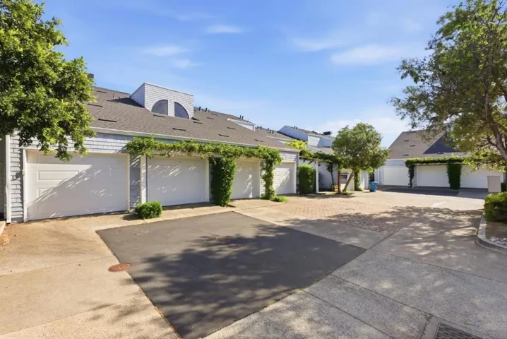 72 Cape Hatteras Court, Redwood City, California 94065