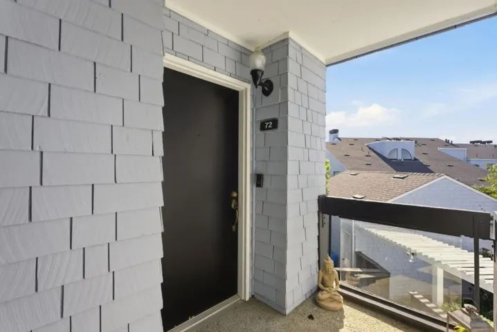 72 Cape Hatteras Court, Redwood City, California 94065