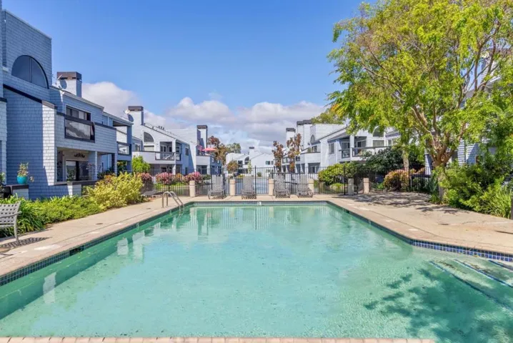 72 Cape Hatteras Court, Redwood City, California 94065