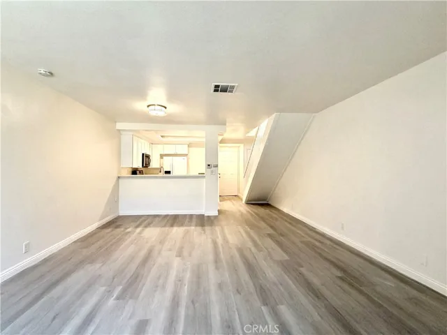 936 Fairway Drive 26, Colton, California 92324 — photo 4