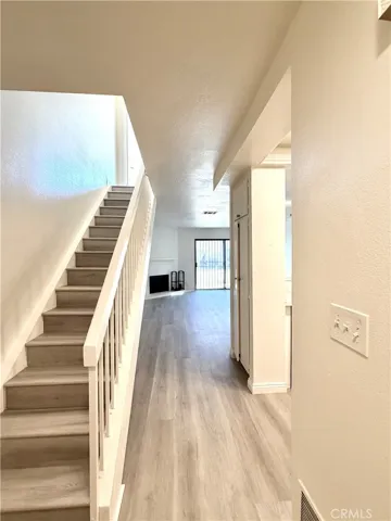 936 Fairway Drive 26, Colton, California 92324 — photo 5