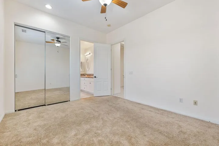 39-web-or-mls-8M4A4084
