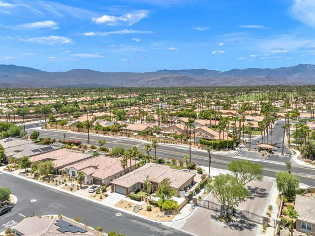 23-web-or-mls-DJI_20250710122228_0021_D