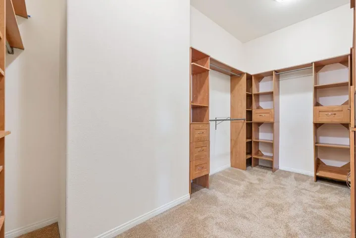 31-web-or-mls-8M4A4033