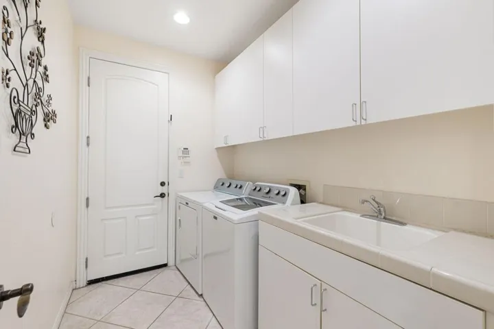 35-web-or-mls-8M4A4109