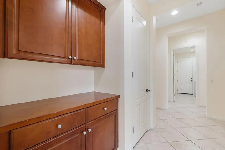 46-web-or-mls-8M4A4059