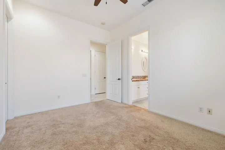 34-web-or-mls-8M4A4069