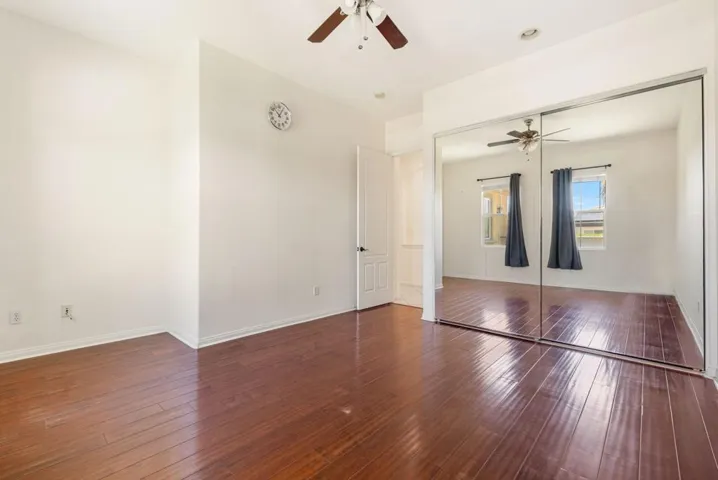 36-web-or-mls-8M4A4134