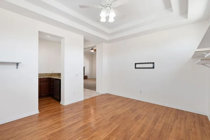 25-web-or-mls-8M4A4209