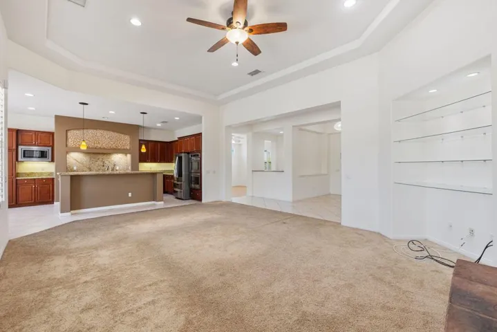 56-web-or-mls-8M4A4164