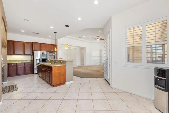 33-web-or-mls-8M4A4184