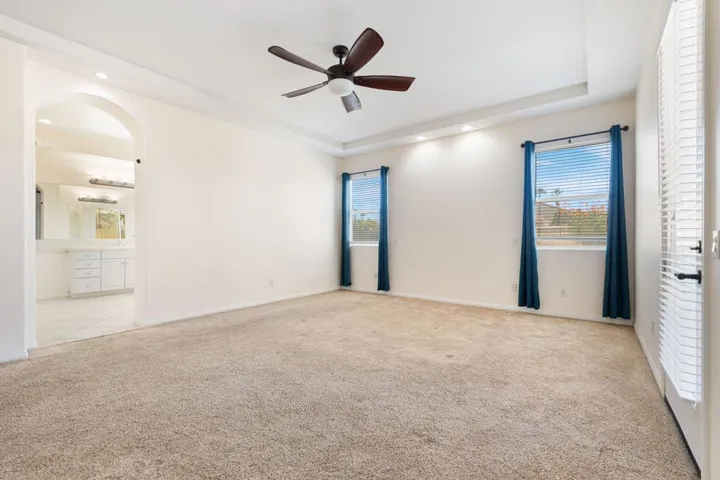 27-web-or-mls-8M4A4023