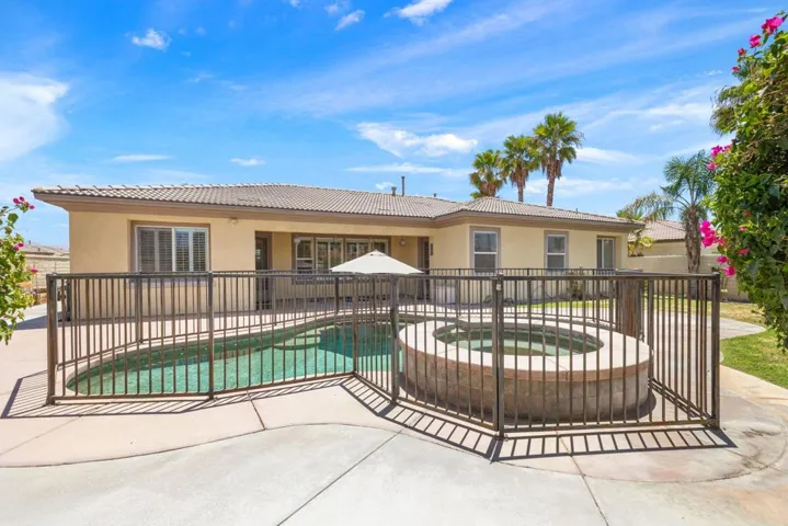 5-web-or-mls-8M4A3978