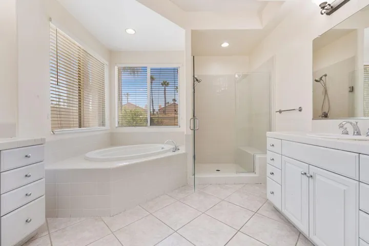 37-web-or-mls-8M4A4054