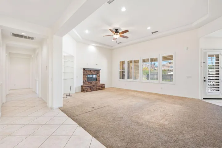 29-web-or-mls-8M4A4144