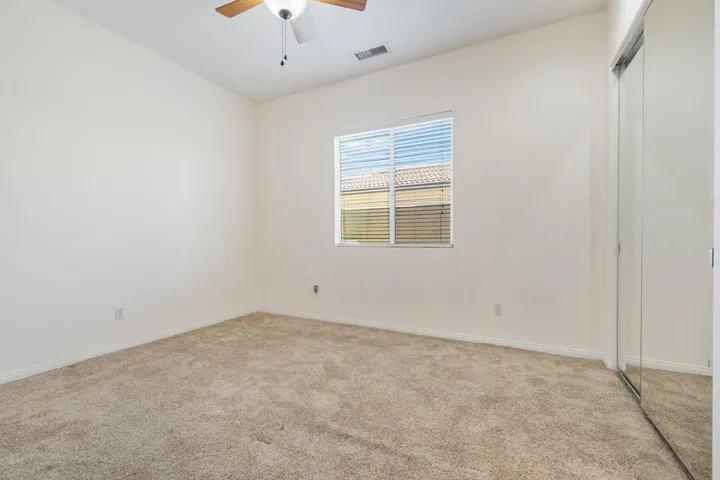 38-web-or-mls-8M4A4094