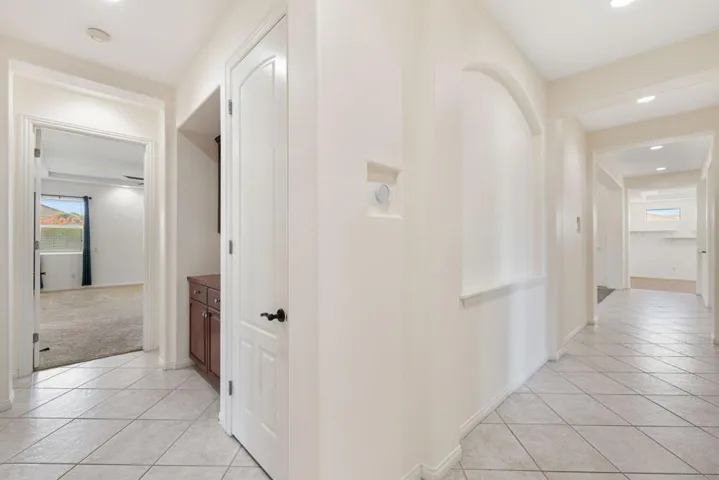 41-web-or-mls-8M4A4119