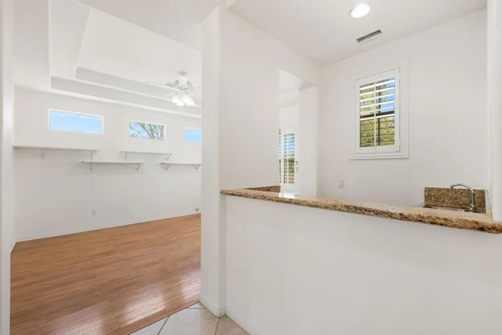 59-web-or-mls-8M4A4199